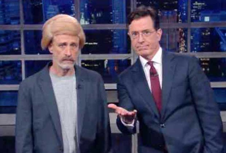 jon-stewart-late-show-stephen-colbert
