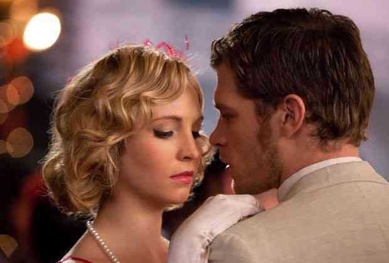 klaus-caroline-klaroline