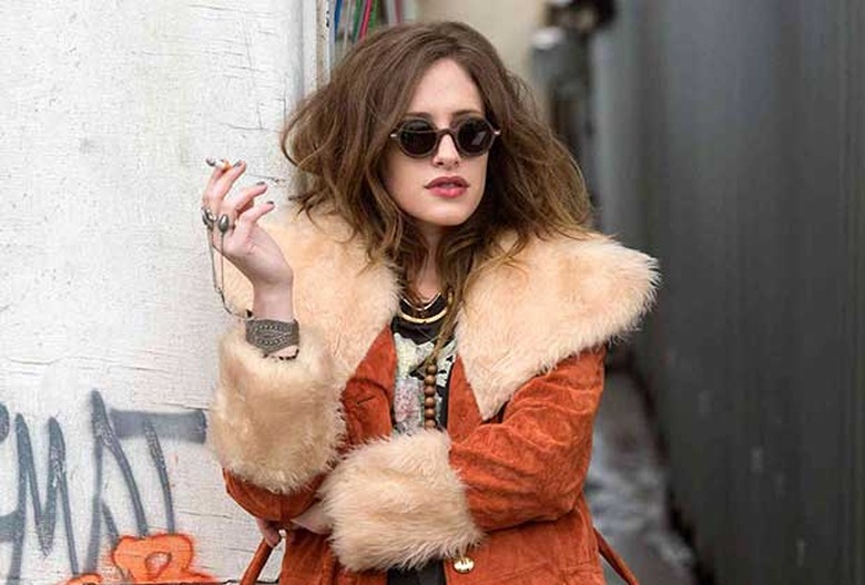 mr-robot-darlene