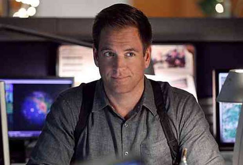 ncis-tony-dinozzo