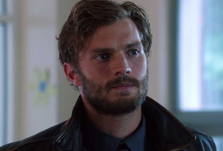 once-upon-a-time-sheriff-graham