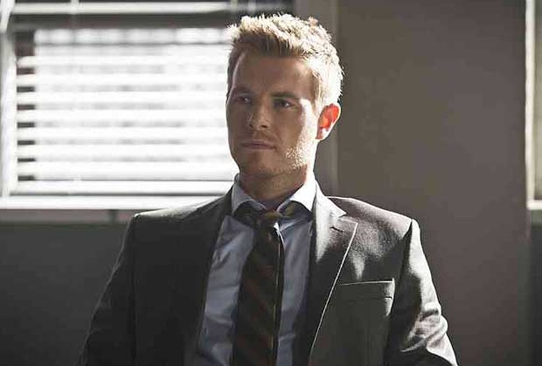 rick-cosnett-quantico-the-flash