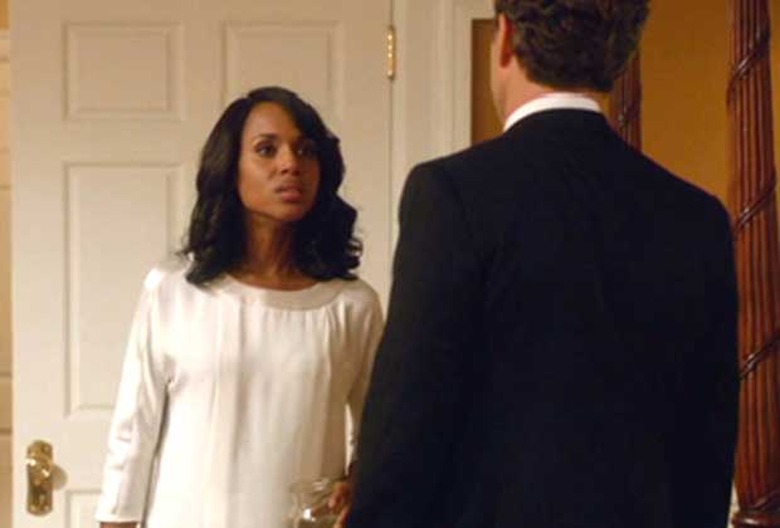 scandal-olivia-fitz-break-up