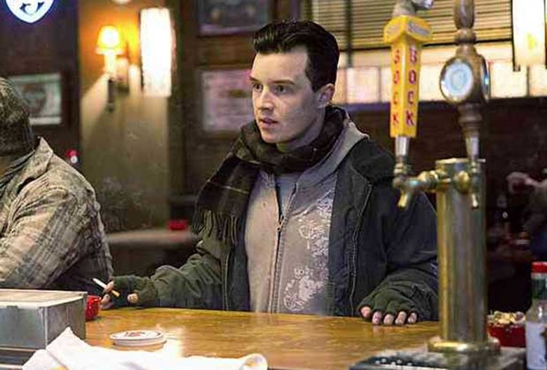 shameless-mickey-noel-fisher