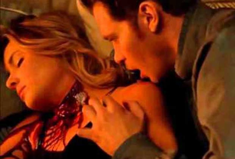 the-originals-cami-dies