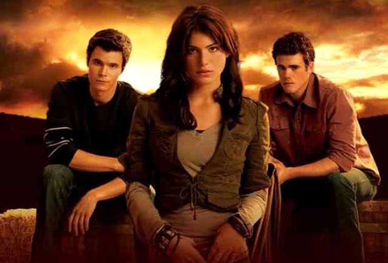 wildfire-abc-family