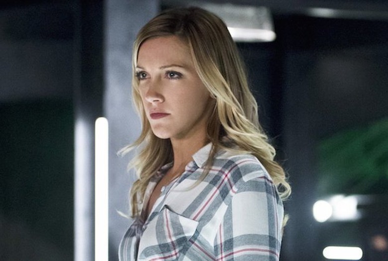 Reader Wish List 2017