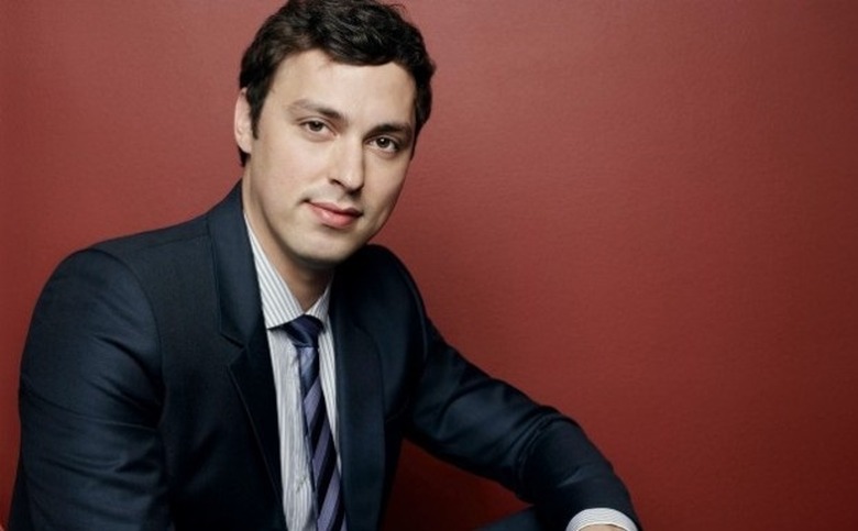 Reader Wish List 2017