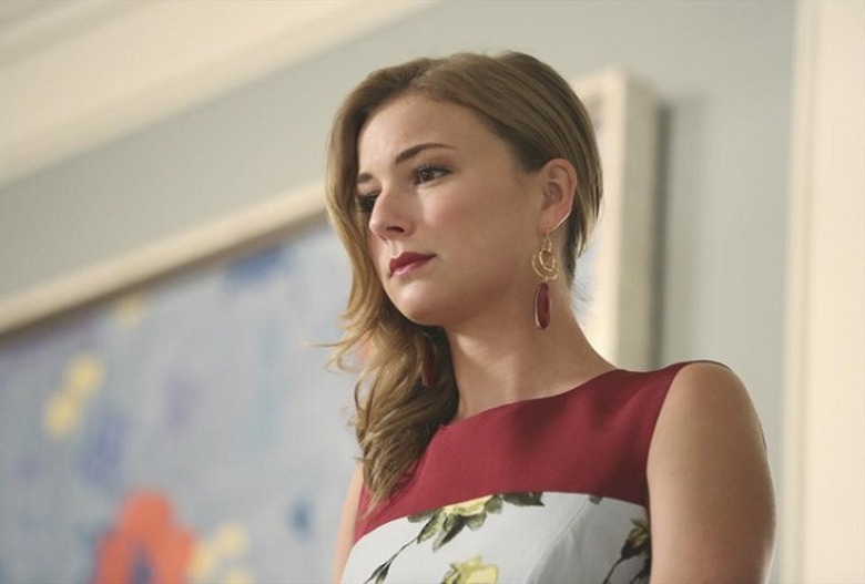 Reader Wish List 2017