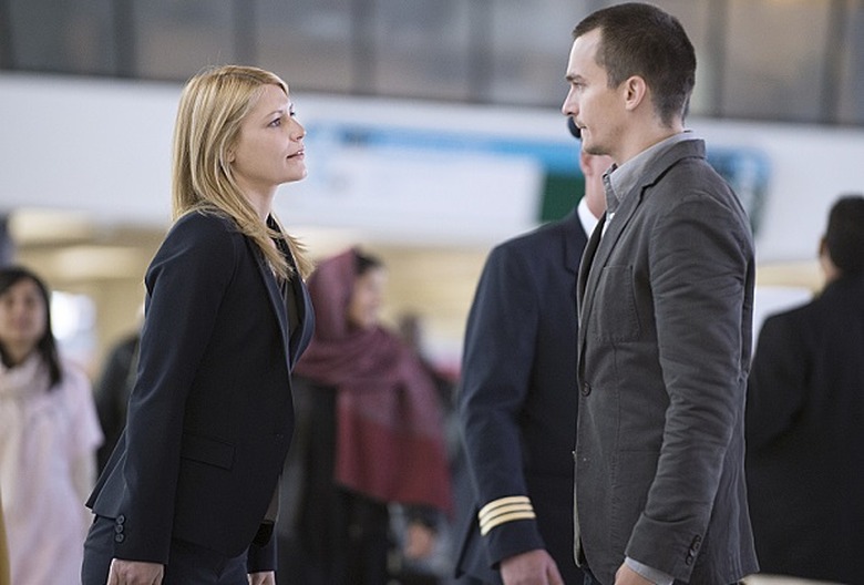 Reader Wish List 2017