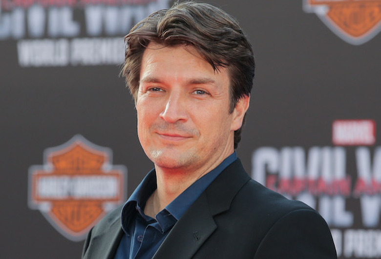 Reader Wish List 2017