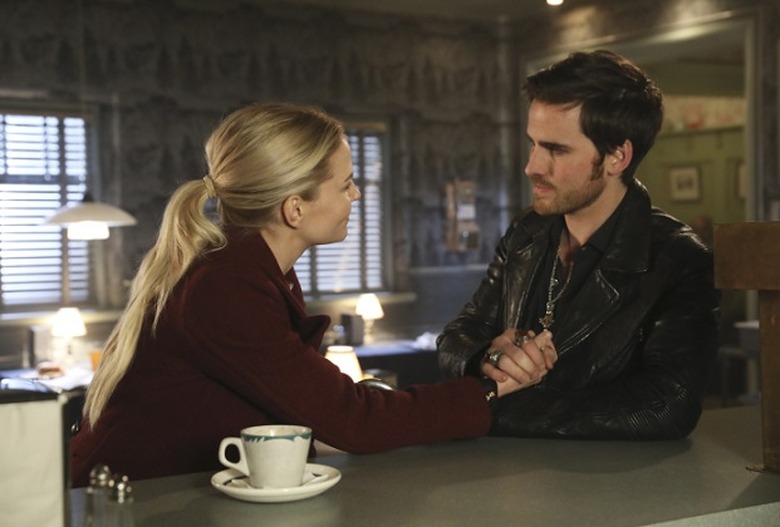 Reader Wish List 2017