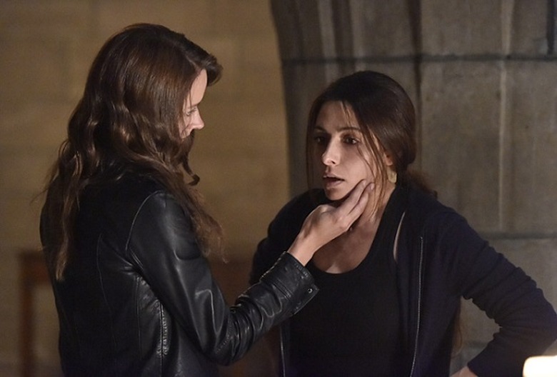 Reader Wish List 2017