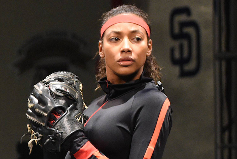 Reader Wish List 2017