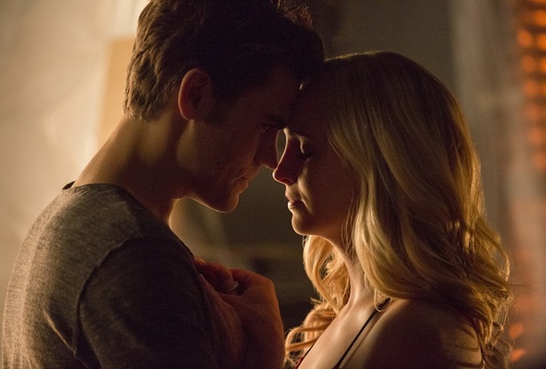 Reader Wish List 2017