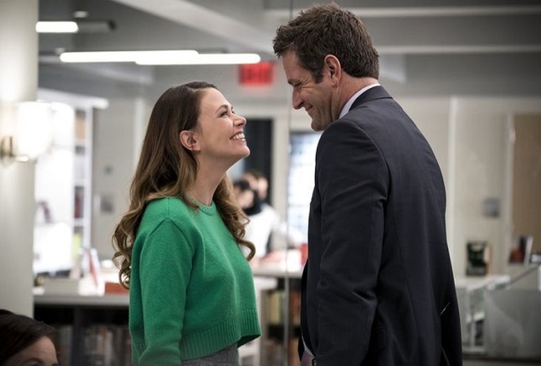 Reader Wish List 2017