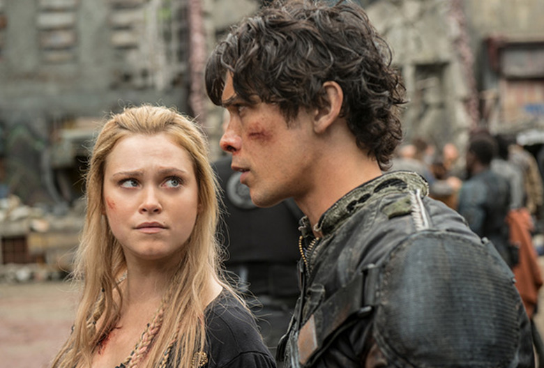 TVLine Reader Wish List 2018