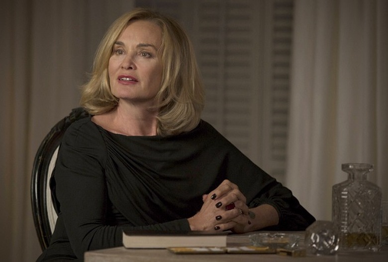 TVLine Reader Wish List 2018