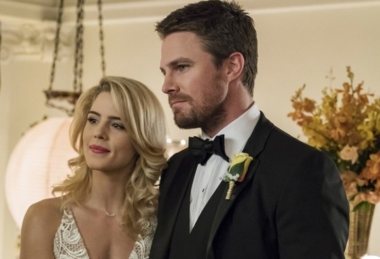 TVLine Reader Wish List 2018