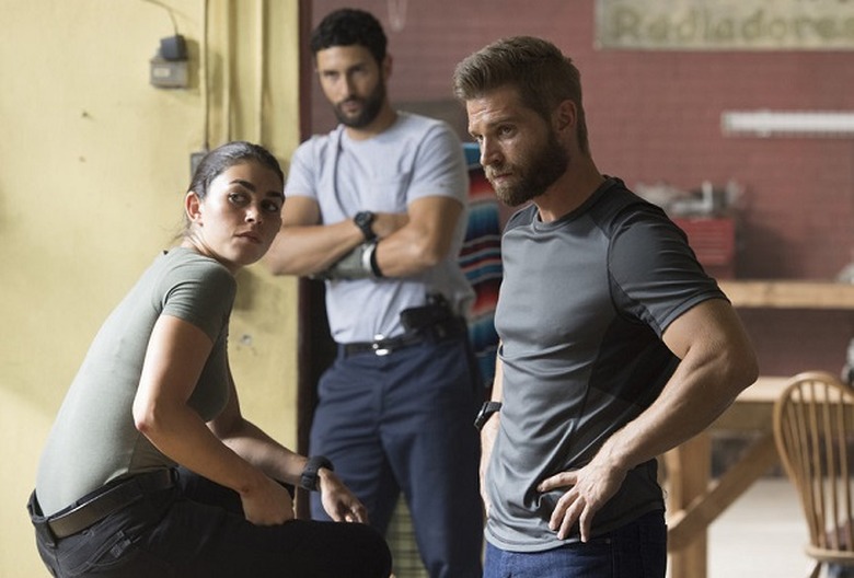 TVLine Reader Wish List 2018