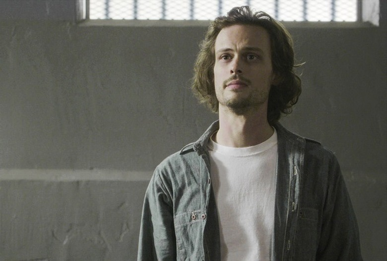 TVLine Reader Wish List 2018