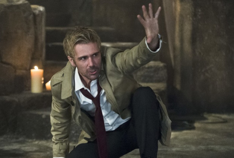 TVLine Reader Wish List 2018