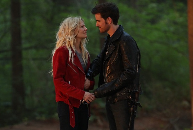 TVLine Reader Wish List 2018