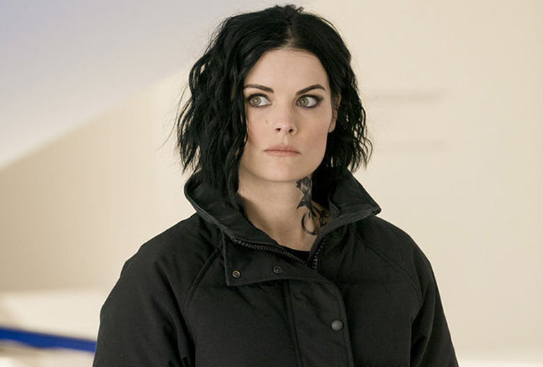 TV Wish List 2020