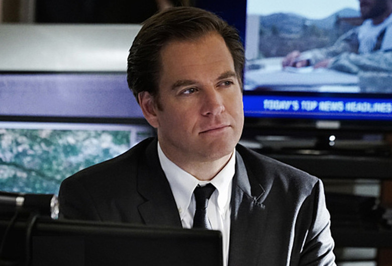 TV Wish List 2020