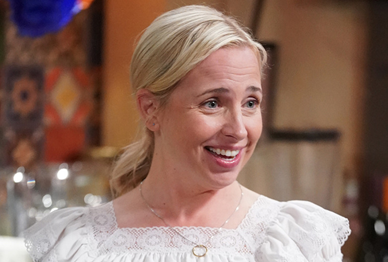 TV Wish List 2020