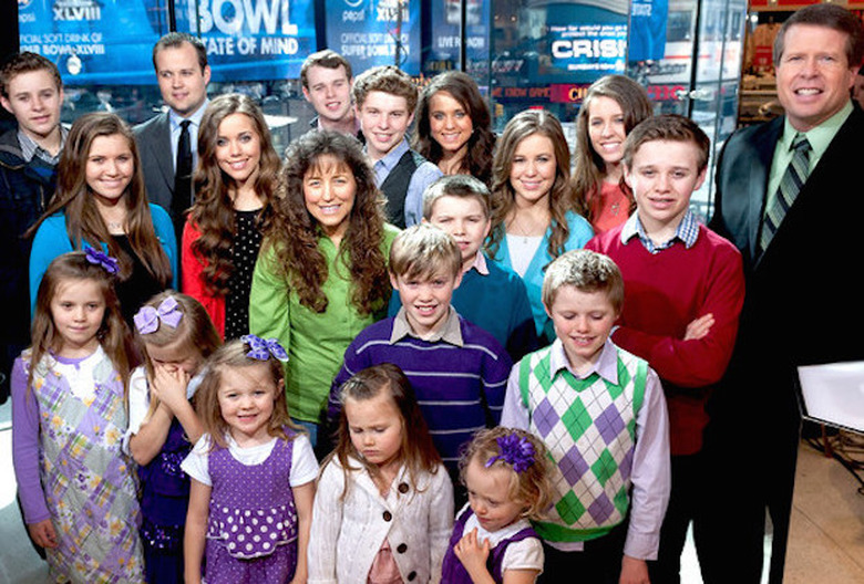 19-kids-counting-scandal