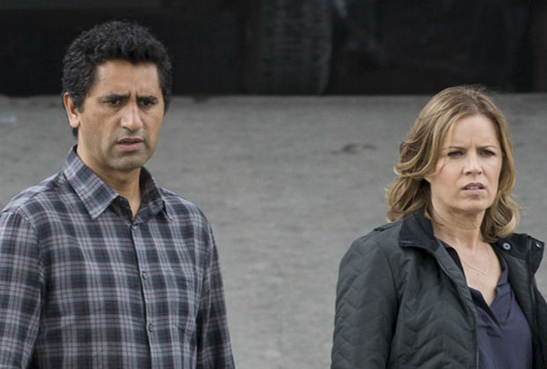 fear-walking-dead-worst-title