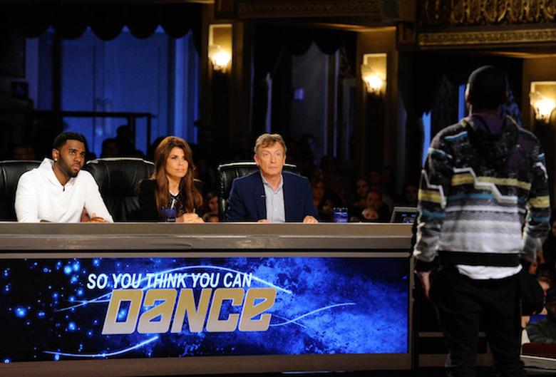 SYTYCD-stage-street