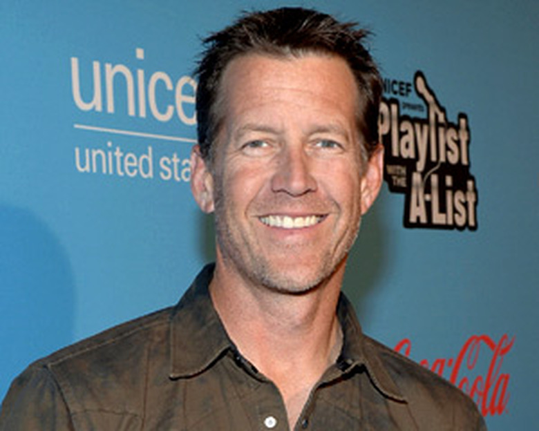 blog_denton_141403597