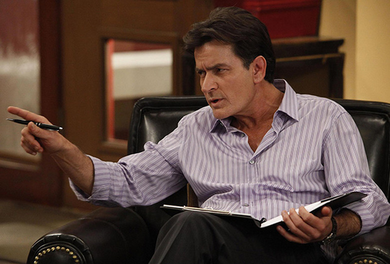 most-covered-charlie-sheen