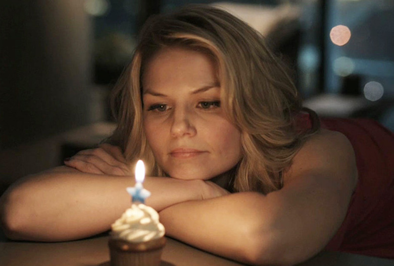 most-covered-once-upon-a-time