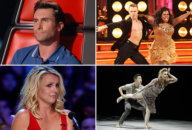 most-covered-reality