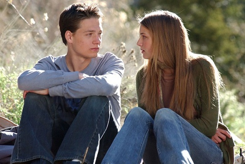 everwood