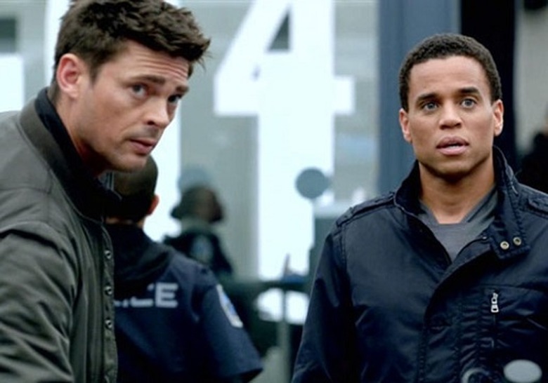 TVLine Reader Wish List