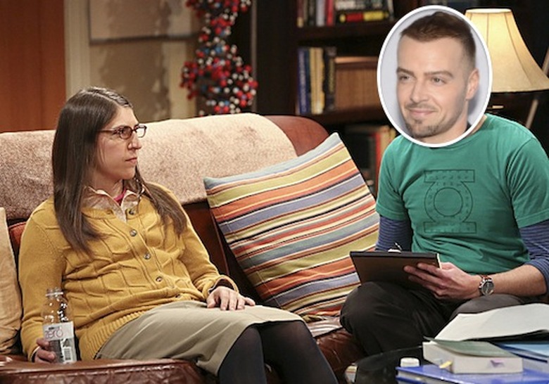 TVLine Reader Wish List