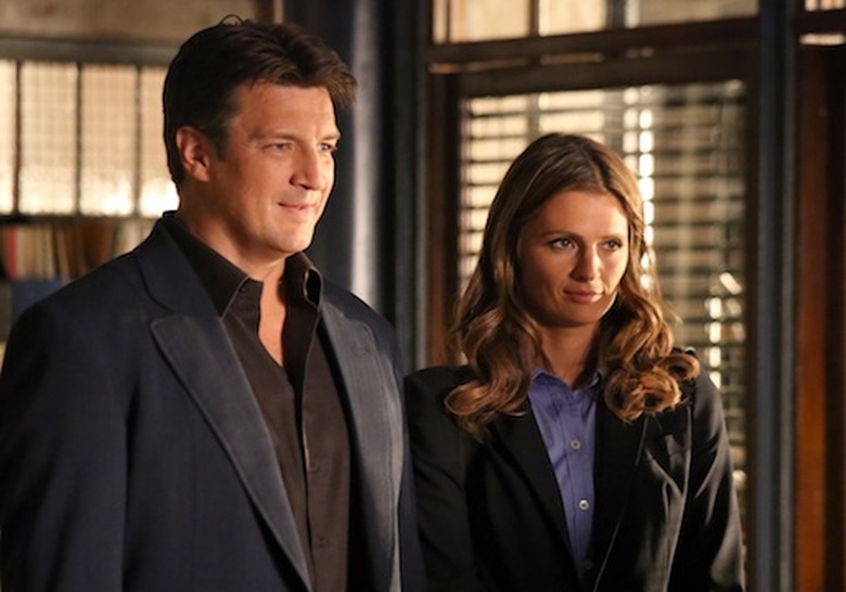 TVLine Reader Wish List