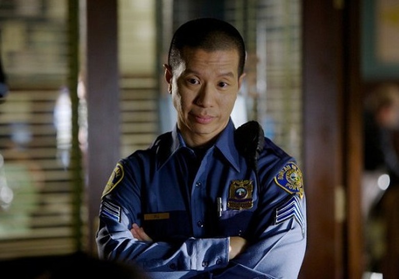 TVLine Reader Wish List