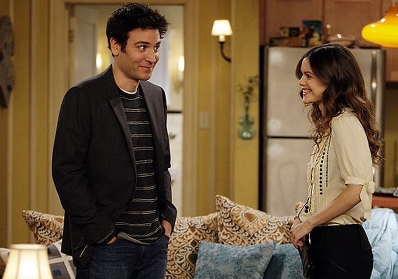 TVLine Reader Wish List