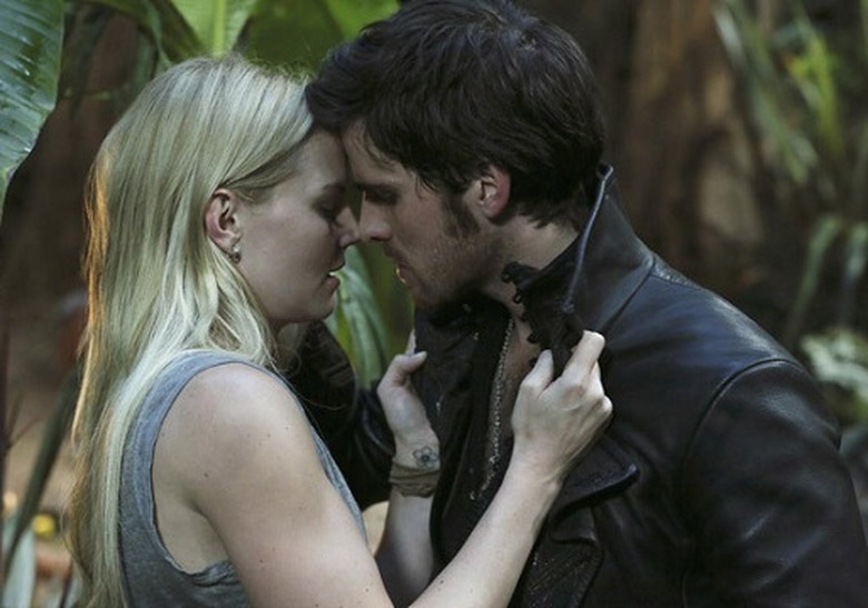 TVLine Reader Wish List