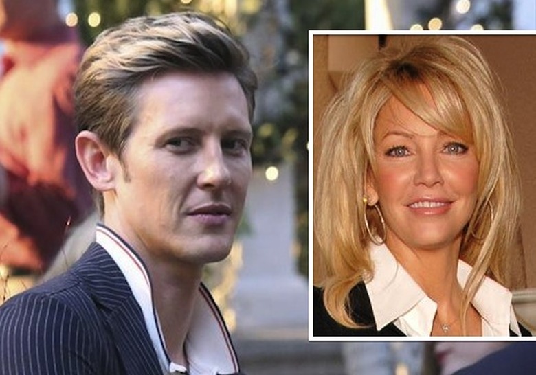 TVLine Reader Wish List