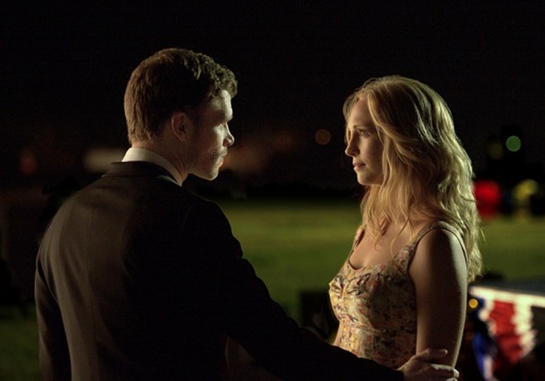 TVLine Reader Wish List