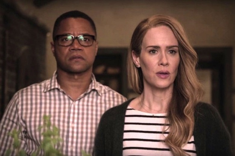 thankful-for-american-horror-story