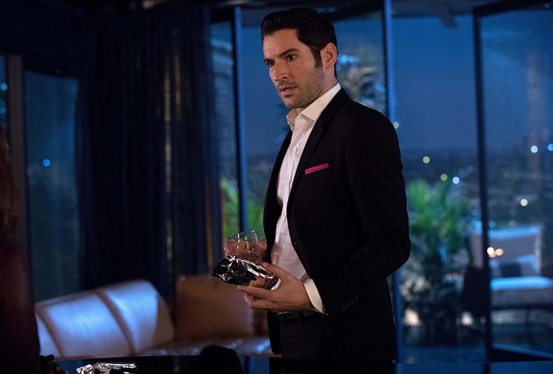 thankful-for-lucifer