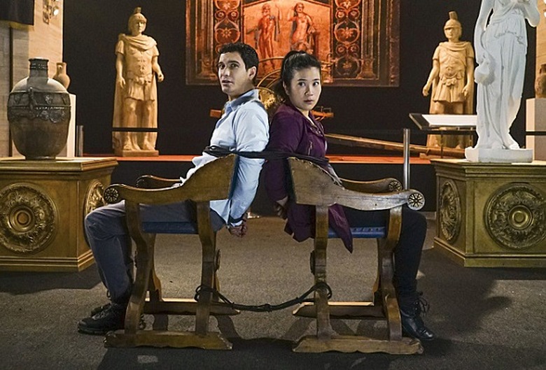 thankful-for-scorpion