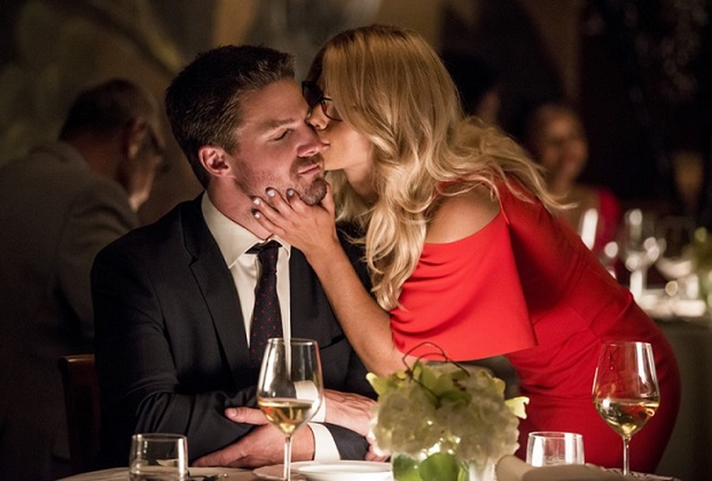 thankful-for-arrow